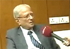 Black money probe moving fast, says SIT panelist Justice MB Shah